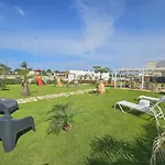 Penzion Diletta's 4*