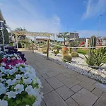 Diletta's 4*