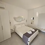 Diletta's 4* Sant Isidoro (Apulia)