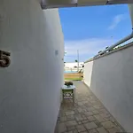 Diletta's Penzion