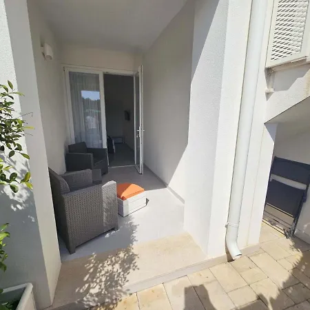 בית הארחה Diletta's 3*