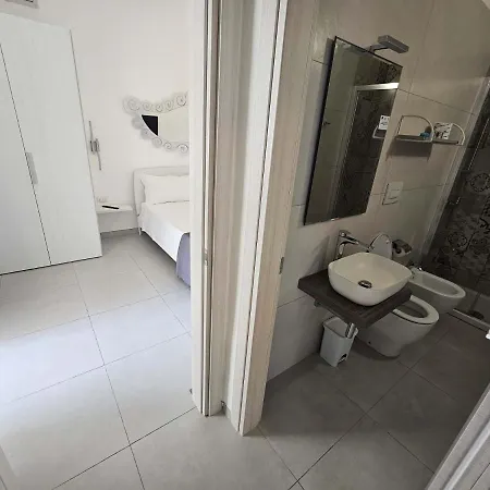 Diletta's בית הארחה 3*