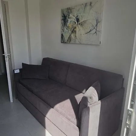 Diletta's 3* סנט'איזידורו