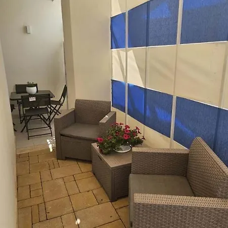 Diletta's בית הארחה