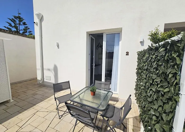 Affittacamere Diletta's 3*