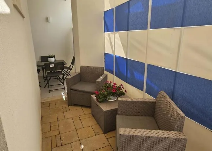 Diletta's Affittacamere