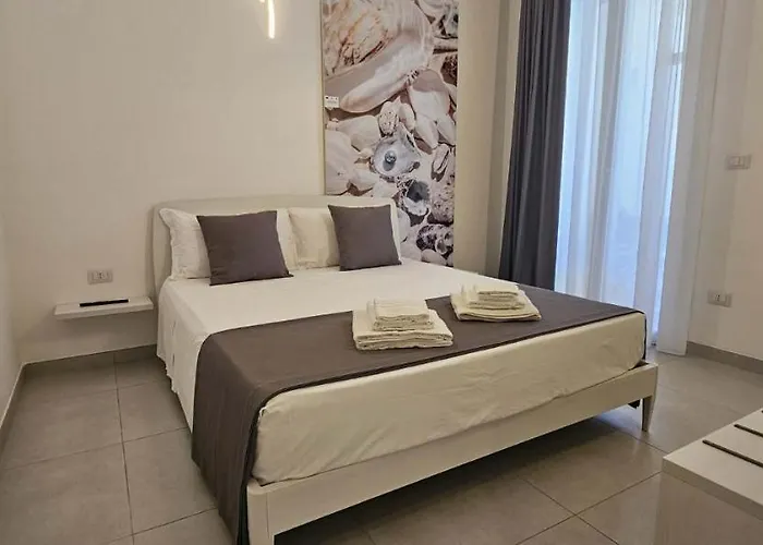 Affittacamere Diletta's