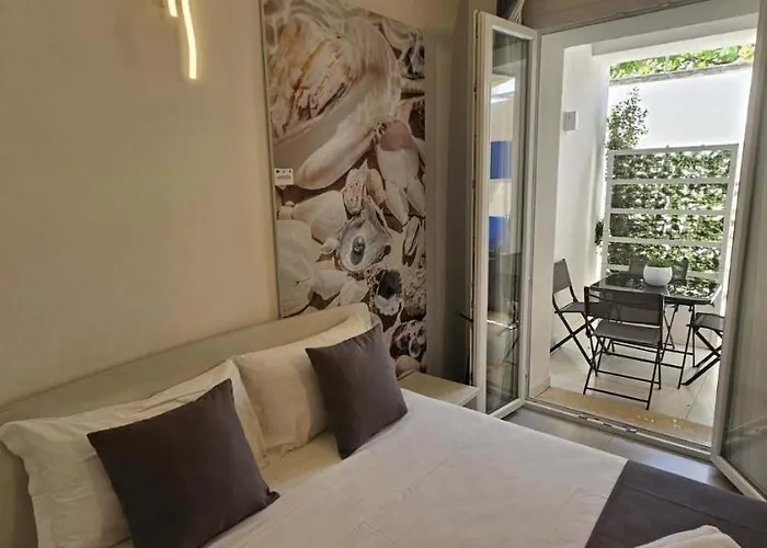 Affittacamere Diletta's