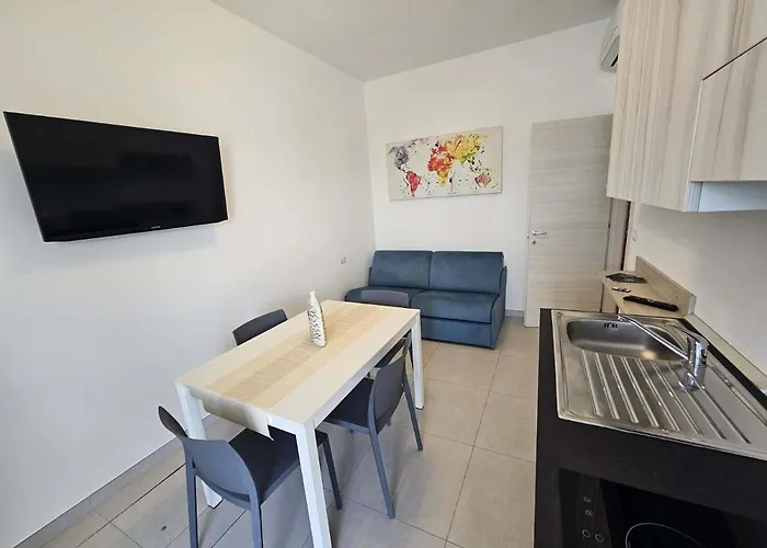 Affittacamere Diletta's