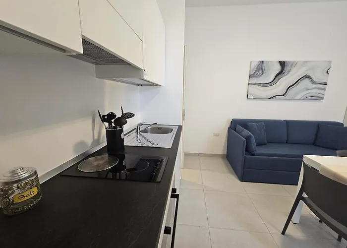 Diletta's 3*