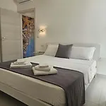 Diletta's 4* 圣伊西多罗
