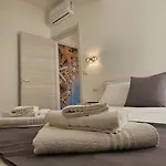 Diletta's 圣伊西多罗