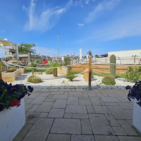 Diletta's 圣伊西多罗