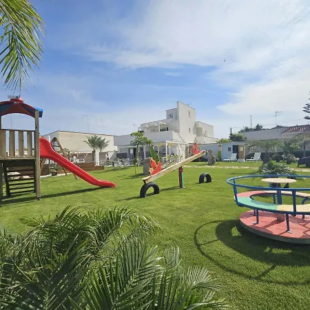 Diletta's 招待所 3*