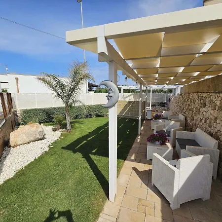 Guest house Diletta's *