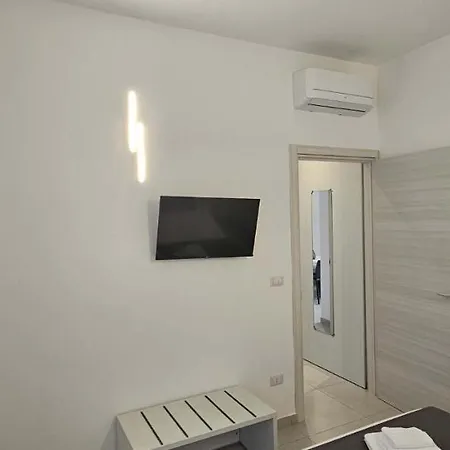 Guest house Diletta's Sant Isidoro (Apulia)