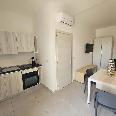 Guest house Diletta's *