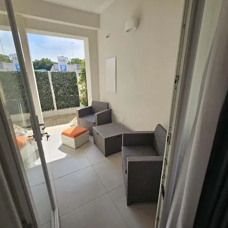 Guest house Diletta's
