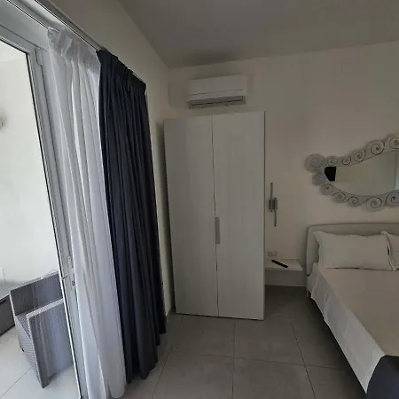 Diletta's Guest house
