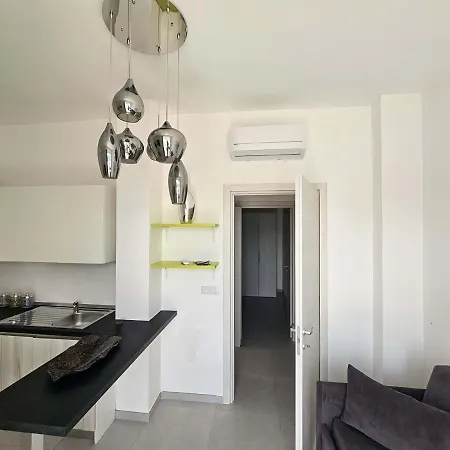 Diletta's Guest house