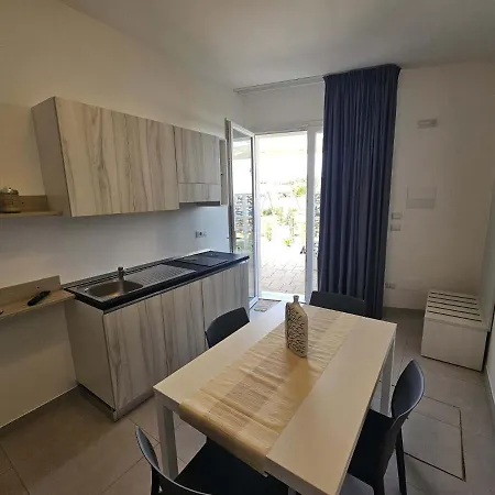 Diletta's Guest house