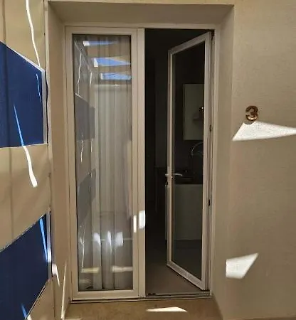 Diletta's 招待所