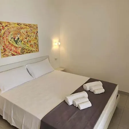 Guest house Diletta's