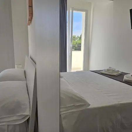 Diletta's Guest house
