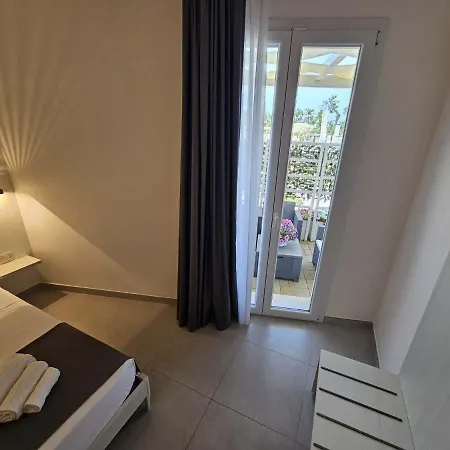 Guest house Diletta's *