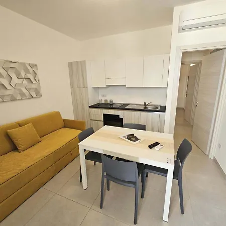 Guest house Diletta's *