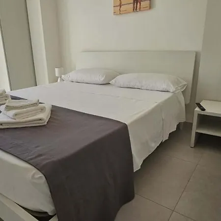 Guest house Diletta's *