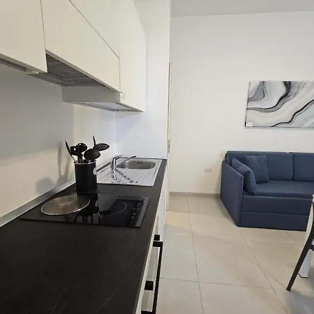 Diletta's 3*