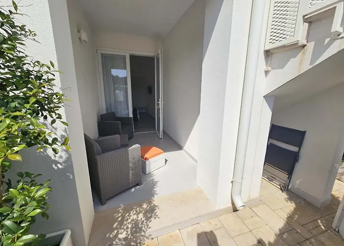 בית הארחה Diletta's 3*